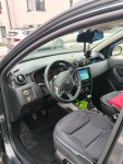 Dacia duster Krowodrza - zdjęcie 4
