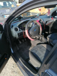 Ford Fiesta Piaseczno - zdjęcie 7