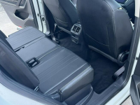 Vw Tiguan Zagnańsk - zdjęcie 12