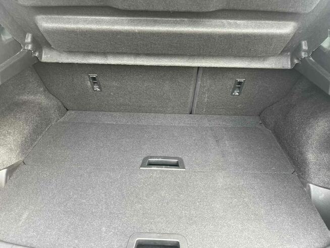 Nissan Qashqai z małym przebiegiem Tuchów - zdjęcie 7