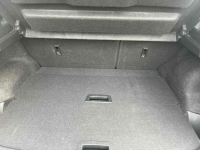 Nissan Qashqai z małym przebiegiem Tuchów - zdjęcie 7