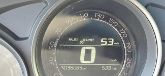 Citroen C4 Automat  30tyskm ! Pleszew - zdjęcie 6