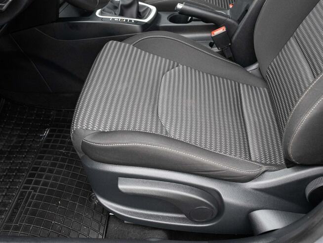 Kia Cee'd WN1385S#1.5 T-GDI M 2 stref klima K.cof salon PL VAT23% Gdynia - zdjęcie 10