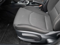 Kia Cee'd WN1385S#1.5 T-GDI M 2 stref klima K.cof salon PL VAT23% Gdynia - zdjęcie 10