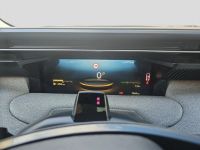 Citroen C5 Aircross Max, Salon PL, Gwarancja Łódź - zdjęcie 11