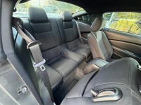 Ford Mustang 3,7 v6 305KM VAT 23 Łodygowice - zdjęcie 9