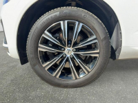 Volvo XC 60 B5 B AWD Plus Bright ! Z Polskiego Salonu ! Faktura Vat ! Warszawa - zdjęcie 9