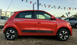 Smart Forfour Benzyna*Tylko 80tys.km Bibice - zdjęcie 9