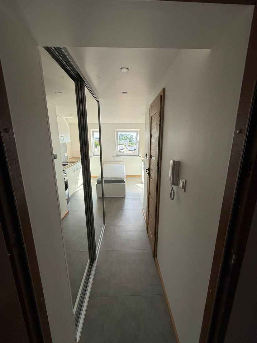 1pok, 12met, okolice Grabiszyńskiej PO REMONCIE (Wrocław) Fabryczna - zdjęcie 7