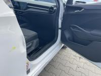 Škoda Fabia Podgrzewanie Klimatronik Virtual cockpit Gliwice - zdjęcie 6