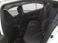 Toyota Corolla Komorniki - zdjęcie 12
