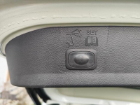 Ford kuga 2.0HDi automat 4x4 Titanium Sony radar zamiana Siennica - zdjęcie 11