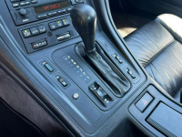 BMW 850 Zarejestrowana Baranowo - zdjęcie 12