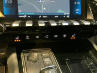 Peugeot 508 Sadlno - zdjęcie 10