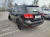 Fiat Freemont 4x4 automat dvd Otwock - zdjęcie 2