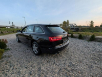 Audi A6 Kamienna Góra - zdjęcie 7
