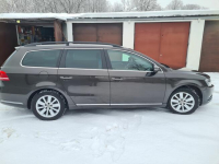 Sprzedam VW Passat B7 1,6 Tdi rok 2014- stan bdb Nowy Dwór Mazowiecki - zdjęcie 3