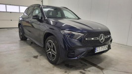 Mercedes GLC 300 de 4-Matic AMG Line Grójec - zdjęcie 3
