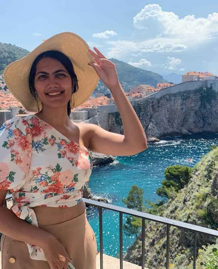 LOVE Białołęka - zdjęcie 2