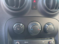 Mercedes Citan 1.5 Diesel 75 KM, Bluetooth, Hak Holowniczy, USB, AUX Słupsk - zdjęcie 12