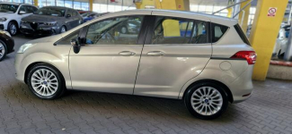 Ford B-Max 2012/2013 Roczna Gwarancja Mysłowice - zdjęcie 5