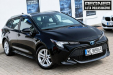 Toyota Corolla Comfort SalonPL FV23% Kamera LED Tempomat Android/Apple