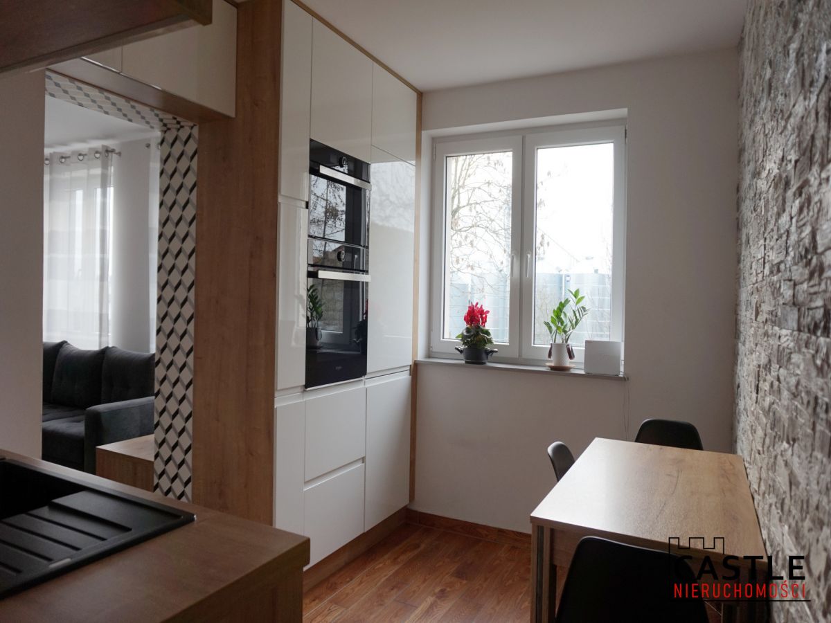 Wyremontowane 2 pokoje - Pniewy/Koszanowo Koszanowo - zdjęcie 4