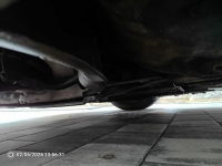 Peugeot 407 SW 2.0HDI Zabrzeg - zdjęcie 4