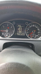 Volkswagen Passata B7 Poznań - zdjęcie 10