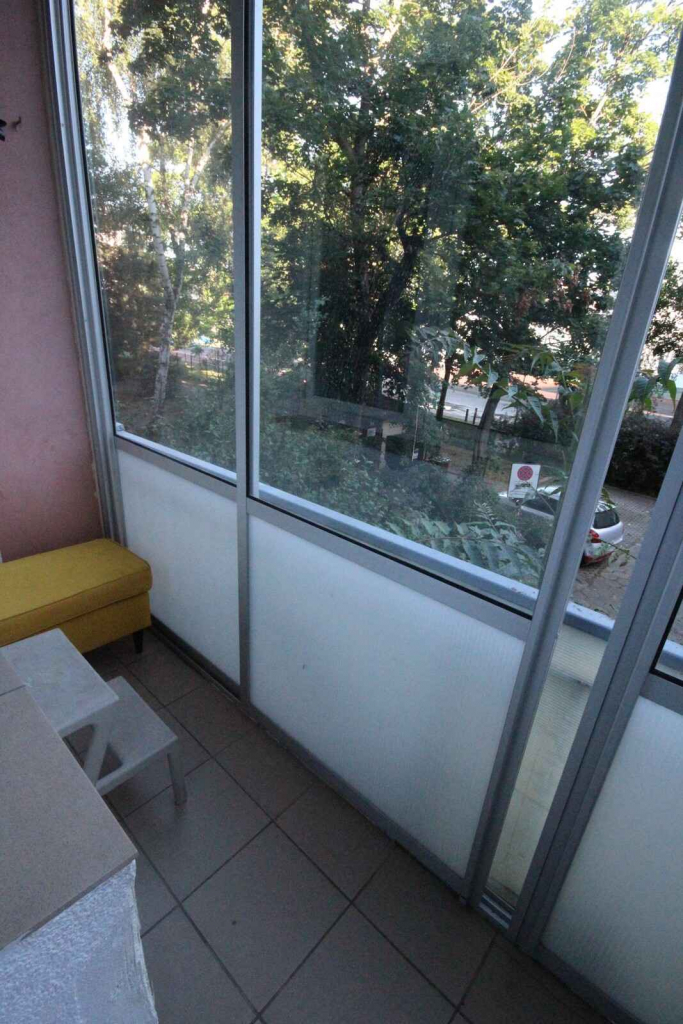 2pok, 44met, okolice Szewskiej BALKON/PIWNICA/PARKING (Wrocław) Stare Miasto - zdjęcie 12