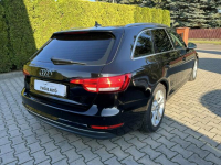 Audi A4 2.0 TDi CR 190 KM bardzo zadbany! Tarnów - zdjęcie 3