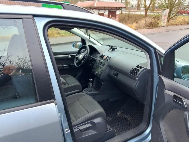 TURAN Szczecin - zdjęcie 6