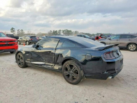 Ford Mustang / 5.0 420KM / automat / niski przebieg / Tarnów - zdjęcie 4