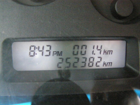 Nissan Almera n16, 1,8 benzyna Wieliczka - zdjęcie 12