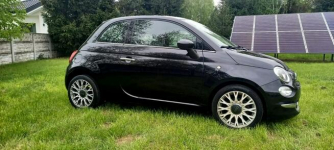 Fiat 500 Płońsk - zdjęcie 11