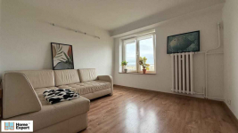 2pok, 47met, Okolice Placu Legionów PIWNICA/PARKING (Wrocław) Stare Miasto - zdjęcie 4