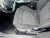 Renault talisman 1.5 dCi salon polska Kielce - zdjęcie 7