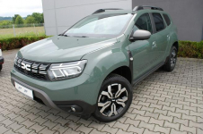 Dacia Duster Navi,Kamera Dębica - zdjęcie 2