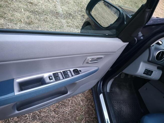 Sprzedam Nowy Dwór Mazowiecki - zdjęcie 7