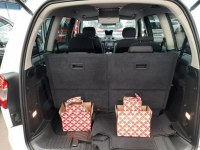 Ford Galaxy Mysłowice - zdjęcie 7