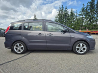 Mazda 5 Giżycko - zdjęcie 4