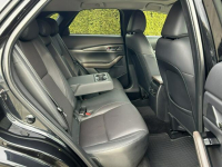 Mazda CX-30 2.5 SkyActiv-G, AWD, Automat Tarnów - zdjęcie 8
