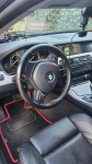 Sprzedam BMW 520 i kombi F11