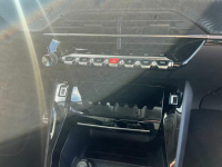 PEUGEOT 2008 II 1.5 BlueHDi 130 Roadtrip EAT8 GC048 Grunwald - zdjęcie 7