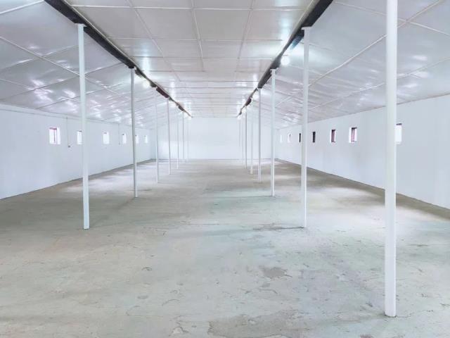 Lokal na wynajem Warszawa Warszawa - zdjęcie 1