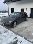 Bmw seria 3 diesel x-drive Żory - zdjęcie 7