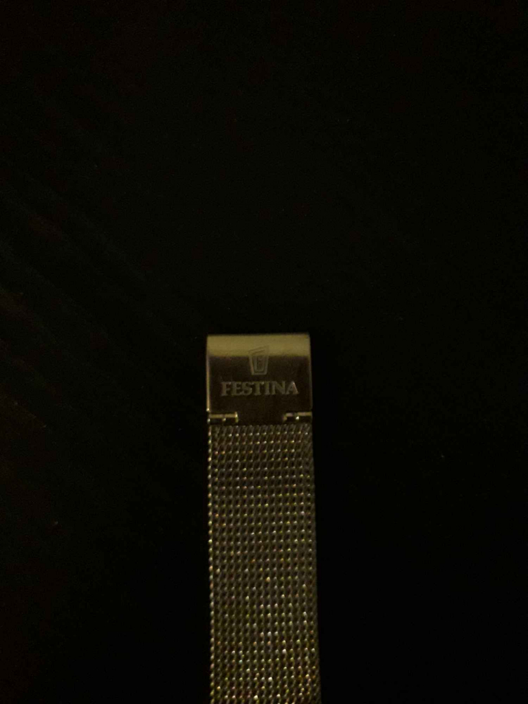 Zegarek w b.db stanie Bielany - zdjęcie 4