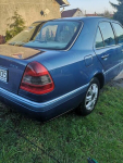 Mercedes Benz Elegance Lubin - zdjęcie 4