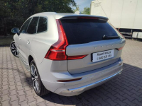 Volvo XC 60 Panorama Bovers&amp;wilkins Otwock - zdjęcie 2