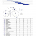 Giant FASTROAD AR 2 | V2 - Fitness Bike - 2025 Bydgoszcz - zdjęcie 6